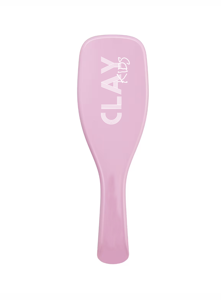 BROSSE DÉMÉLANTE Rose