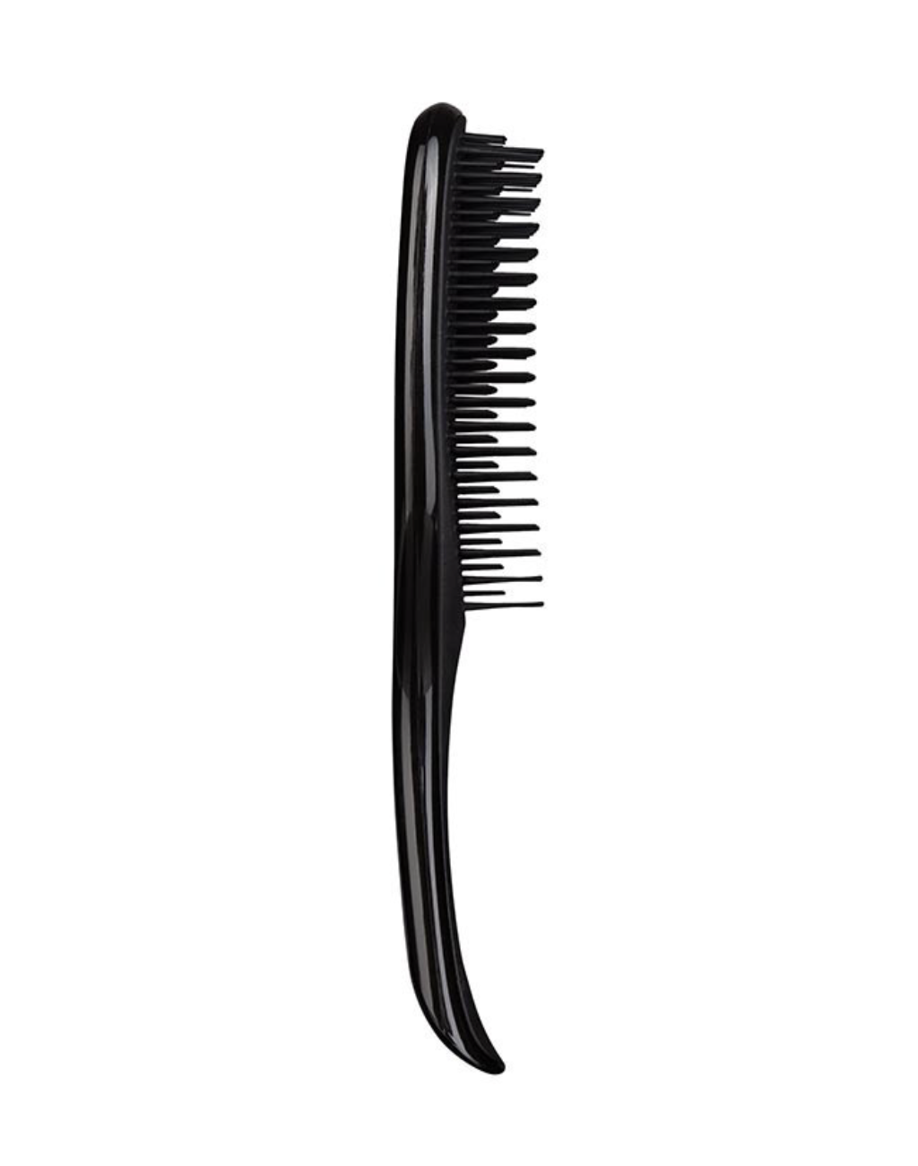 BROSSE DÉMÉLANTE Noire